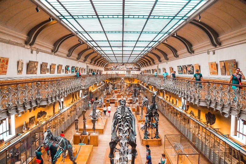 Jurassic Period