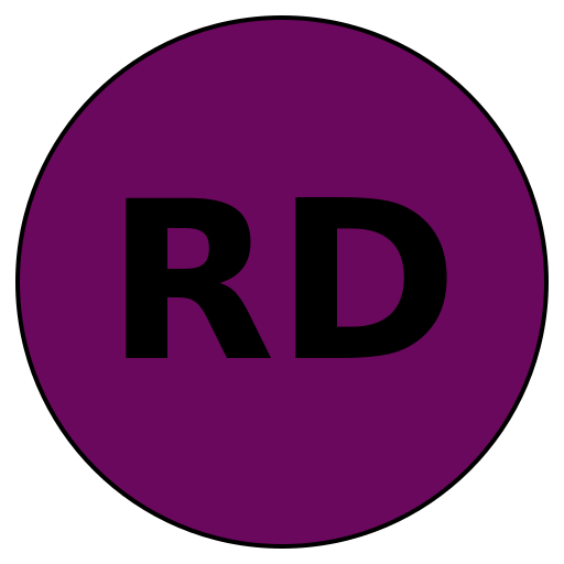 RouteDen